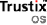 Trustix