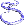 CentOS