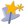 Mandriva