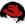 RedHat