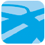 RedHat Enterprise Linux