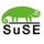 SuSE